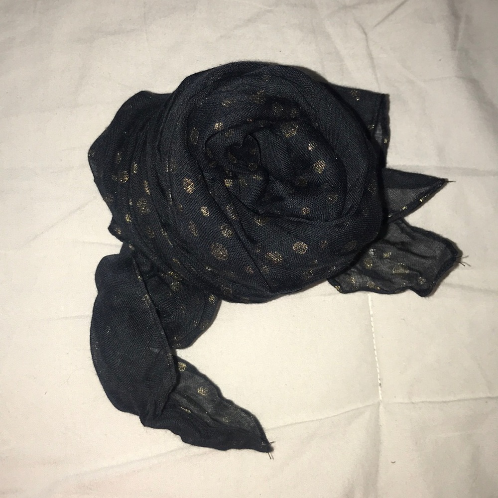 Scarf
